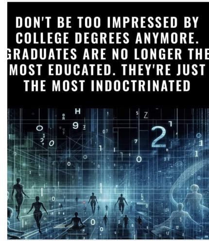 Screenshot_20241111_073929_Facebook