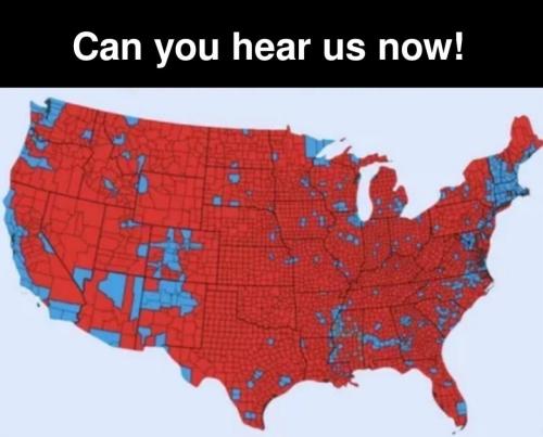 image_DCBBB3DA-7D63-4CAD-A3F6-8348F6D1E98B