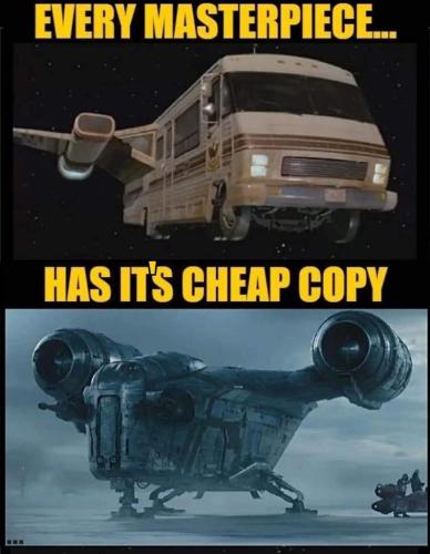 a9bad3c7-12c4-48bc-98f6-fb57d0d90aa7