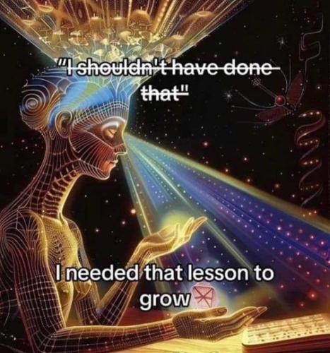 467699202_122110117532604907_4163108022384017084_n