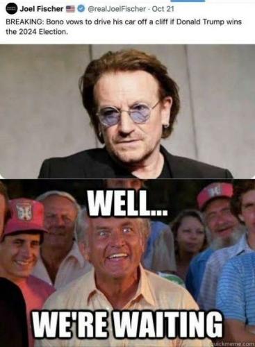 image_E8A65C59-68CD-4C24-8A27-B6C26B9273D0