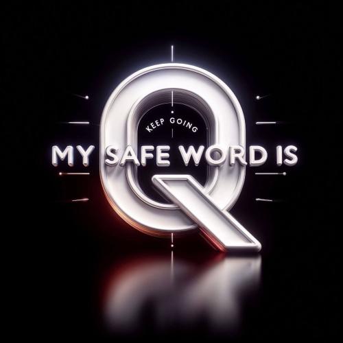 IMG_20241125_124328_361