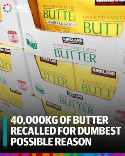 BD88EFC3-2661-43ED-B13B-4E4F46B4539F