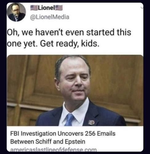 b1472156-f1cb-4b8d-8fb4-a81aa6d347d2