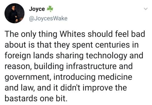 IMG_20241126_104536_481