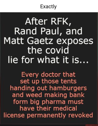 fd7049ba59f896f1899f978a52791729ddb2d3e09a6b23a49f4dc1210c006e22_1