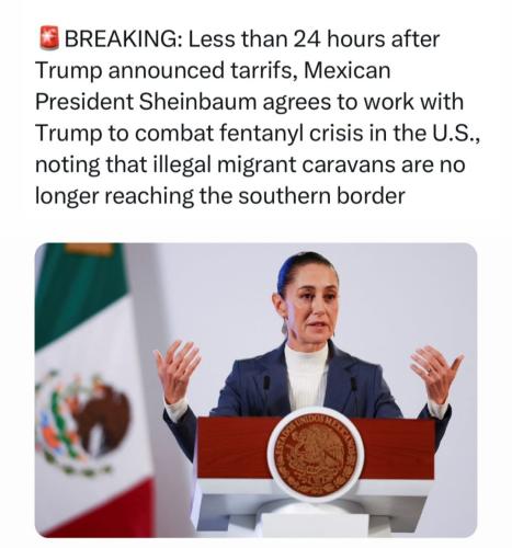 Screenshot_20241126_101531_Instagram