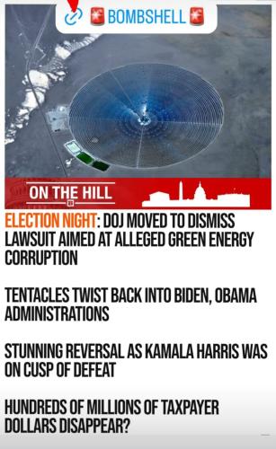 Screenshot_20241126_093918_Instagram