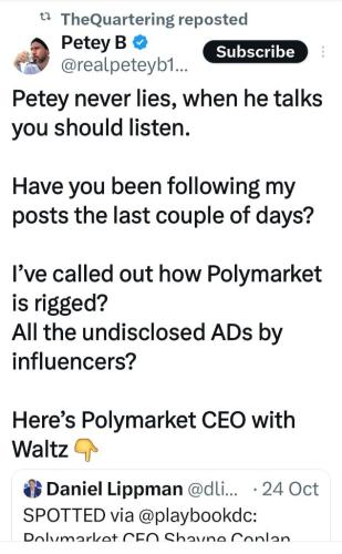 5e8a5625-0fde-4f5b-811e-c2a47757d5a5