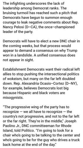 Screenshot_20241118_204034_Instagram