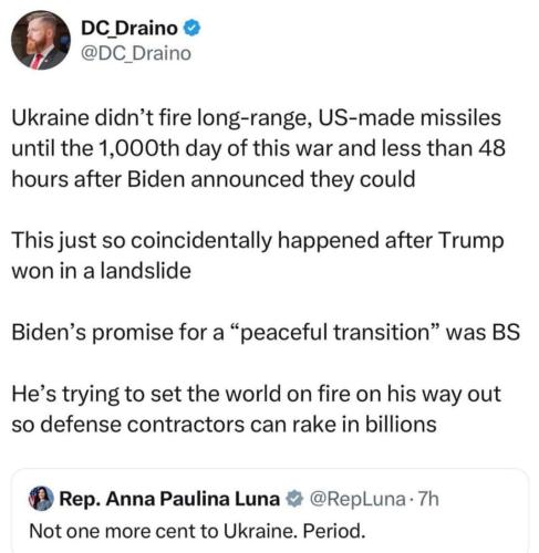 photo_2024-11-20_23-31-15