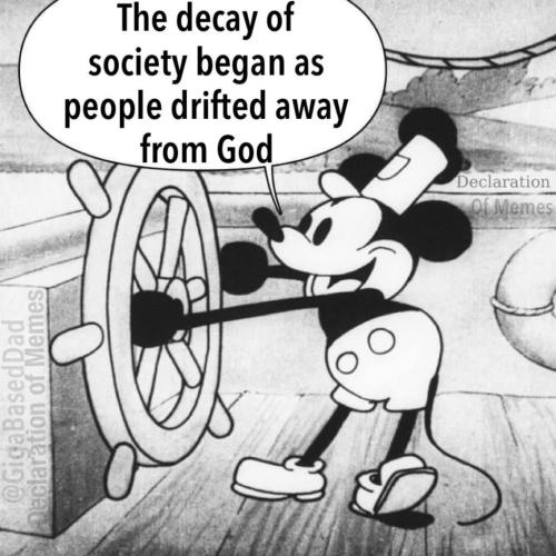 20241108_210841