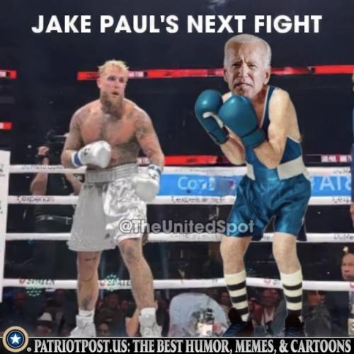 01JDHTGVHHA2NFSJ5SKD5659HF