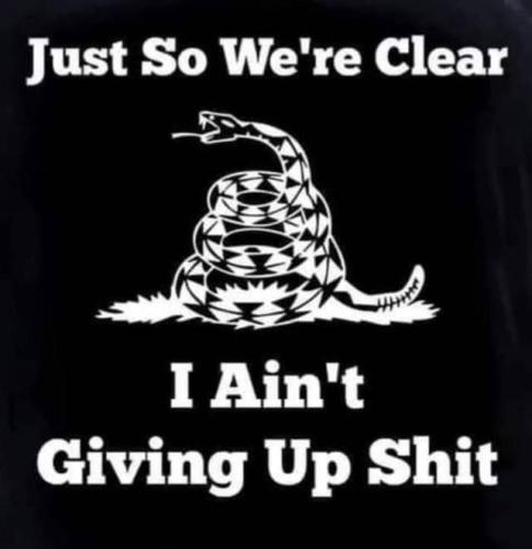 95889fa0ce9684bd844a314b4dd2a9ed