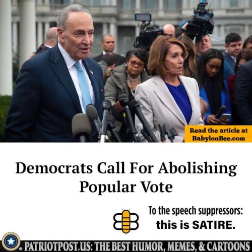 01JC7PJFG93MC7Q5YK8Z56RBEF