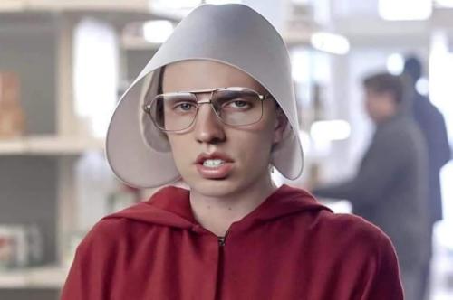 f3f94e75-2e51-4f5e-beec-afcd6156952b