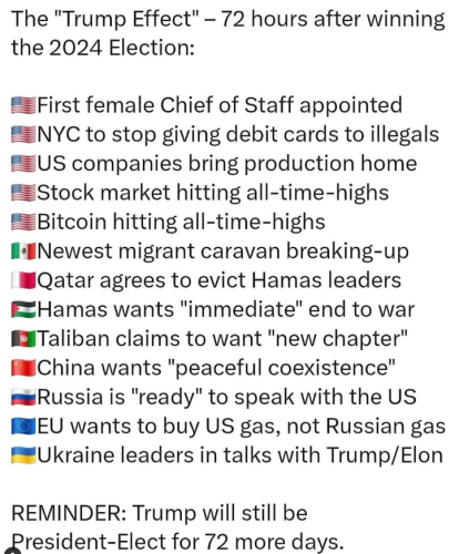 Screenshot 2024-11-09 183810