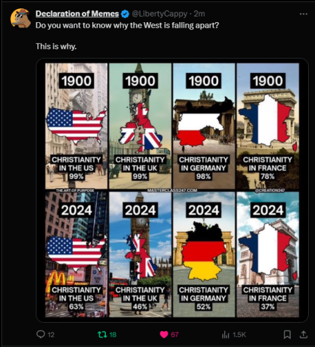 Screenshot 2024-11-11 174913