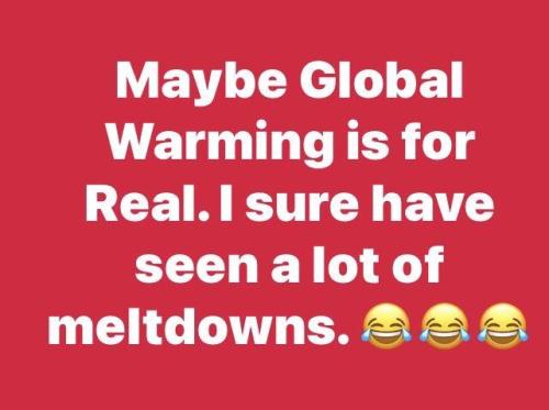 image_437B38C7-202F-40DB-ADFB-9D4D94F74F64