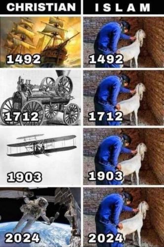 Still shagging goats after 1000+ years.960px