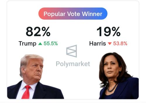 591109b9-9dc4-4a73-8f39-716cabd3b603