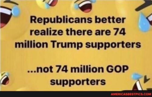 54309d2db86dac950edb2f8db9b2acf4b669870c7ab2e79f4112bce0c002aca4_1