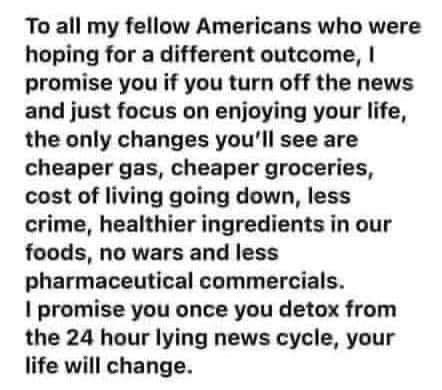 4326C7EE-E78F-4AFD-AB3E-66B13FCF64EF