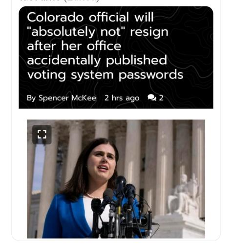 Screenshot_20241103-085017