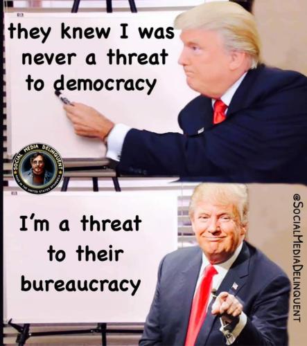 9d2d7712-e3ed-41fb-aca0-f2d76b865a9f