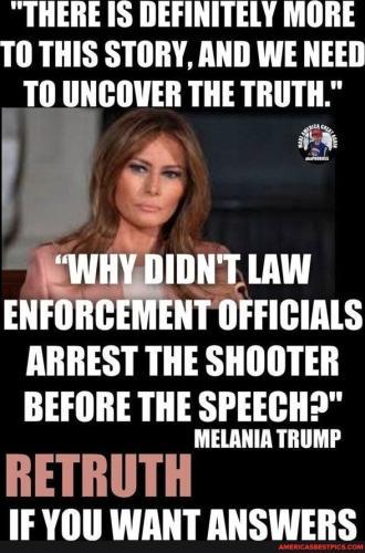 a2315b3c870ca9cf4be2d33d258e9a7e4c279a50841c597e42fb6d21825cc371_1