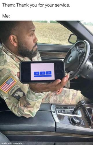 image_33744FAE-2134-4739-8AF8-71CCB09D91AB