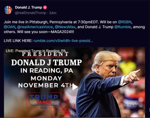 Screenshot 2024-11-04 184348