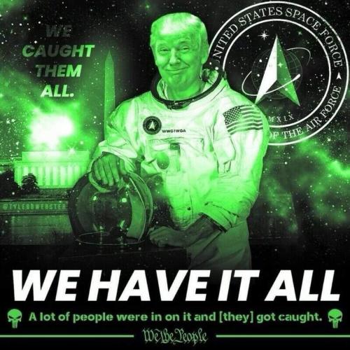 FB_IMG_1732503461077