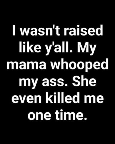 000000000000000000000000000000000000000000000000000000000000000000000000000000000000000000000000000000000000000000000000000000000000000000000000000000000000000000000000000000000000000000000000000000000naw