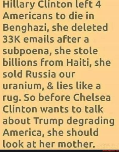 59f2b4f8ab0c8759351134b39eb2eb3f4655f8be353e5f7162709d85804156ff_1