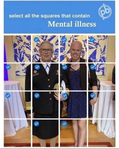 151410f9-3f89-4ac8-8a49-918a0f06083b