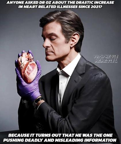 photo_2024-11-30_14-01-30