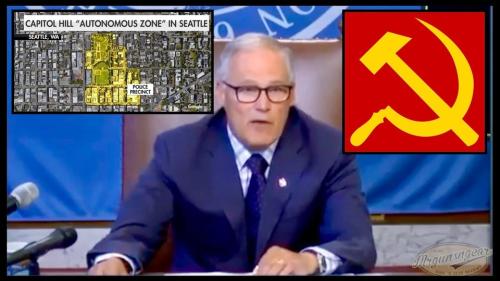 Commie Jay Inslee.960px