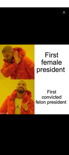 Screenshot_20241106-172116