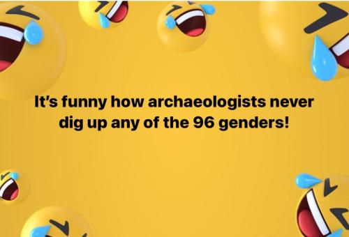 12CBDB40-AFC8-43DE-B7A5-B6499E74BFA6