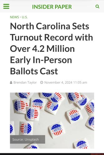 0605f56ca9a370a9d067a436deb45c2c545063311866410207a93bbdbf323d57_1