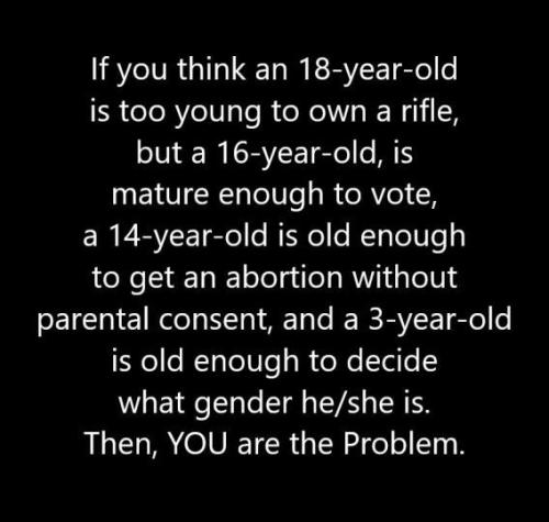 b2584664-9a5b-40da-b745-998a75812f4e