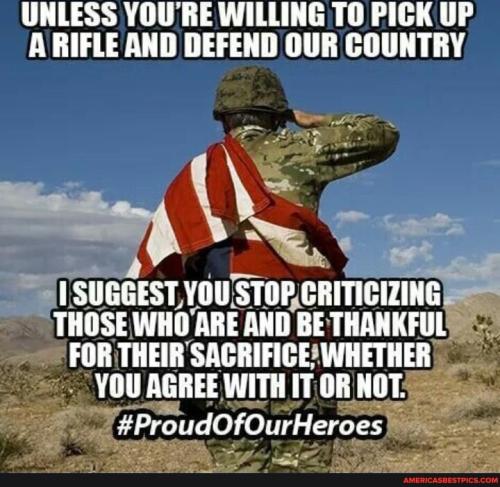 b0b72ee424985ada503fee9708d92eced472fc04b160a26acb17772e843c9b76_1