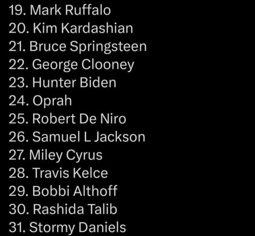 photo_2024-11-06_20-23-39