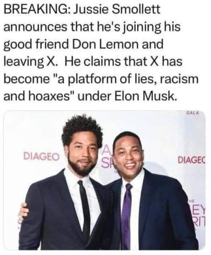 777f3634-7652-4977-b19a-ce98aea0f2a3