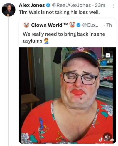 photo_2024-11-23_15-31-24