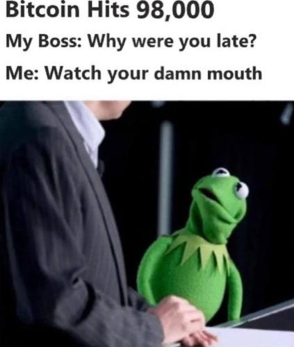 photo_2024-11-23_00-29-37