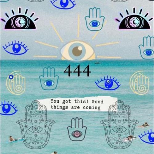 467348099_494777346923429_5108555495679159070_n