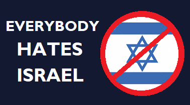 israhate2