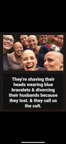 56af2344-a4bf-4990-8394-1f5c8ebac6fb